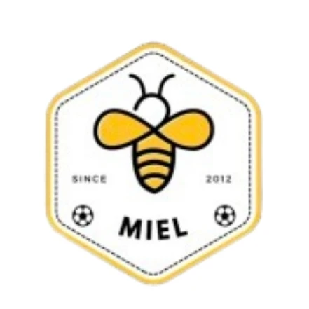 Logo Miel